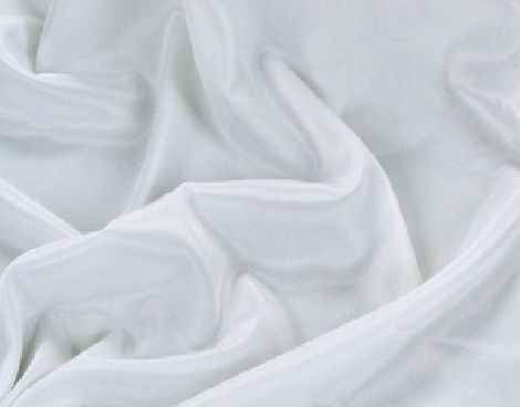 Plain Dyed Modal Satin Fabric For Night Wear, Bed Sheets