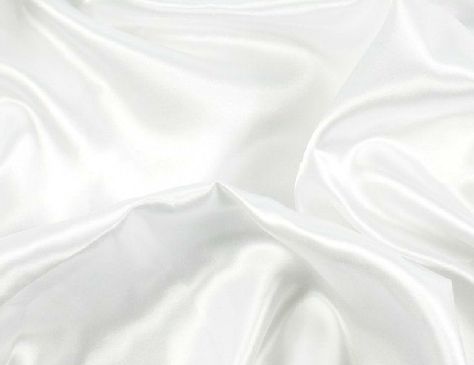 Plain Dyed Satin Silk Fabric For Dresses, Upholstery, Bed Sheets, Footwear, Boxer Shorts, Shirts