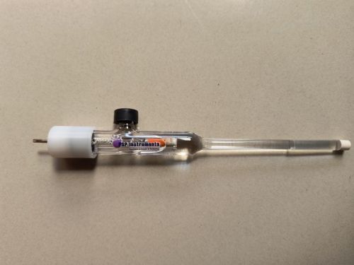 Psp Hg/hgo Reference Electrode