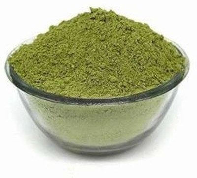 Natural Henna Mehndi Powder For Parlour, Personal