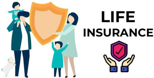 Life Insurance Service