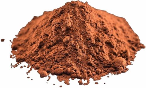 Stelin Classic Cocoa For Bakery, Chocolate Products, Food, Pastry