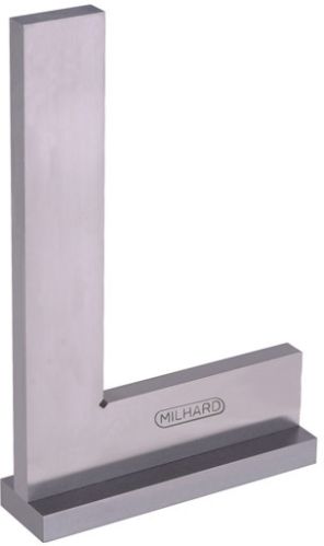 Milhard FES Series Engineers Square