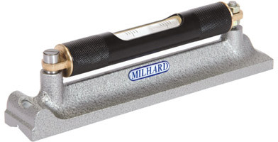 Milhard ML Series Precision Level For Industrial Use