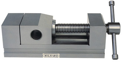 Milhard PMH Series Machine Vice For Industrial