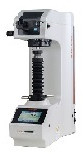Mitutoyo Vickers Hardness Testing Machine, Display Type : Digital