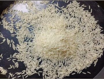 Long Grain 1121 sella basmati rice, Packaging Size : 50kg for Cooking
