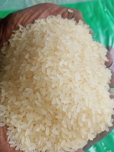 Common White Parboiled Rice For Cooking