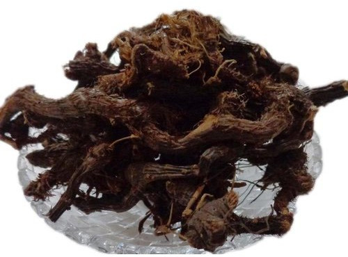 Nagarmotha Roots, Packaging Type : Plastic Bag