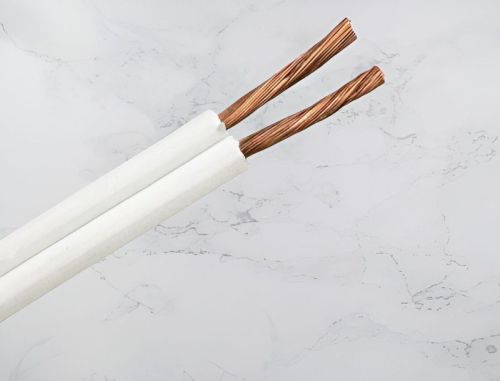 Domnic Parallel Wire, Packaging Type : Bundle