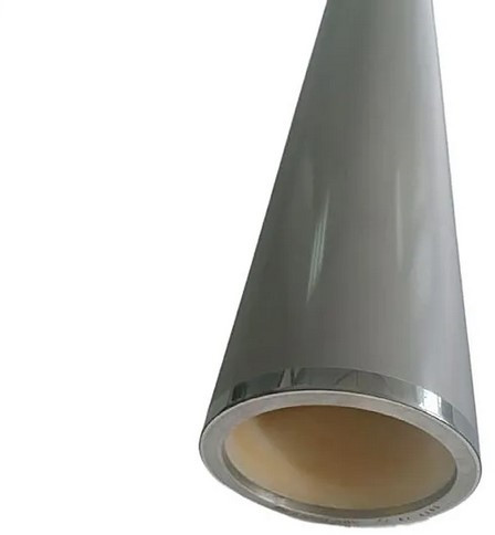 180-800 Lpi, 3-6bcm Ceramic Anilox Rollers For Flexo Printing Machine