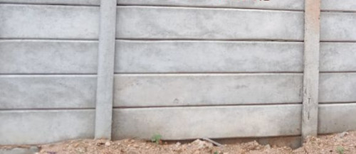 Precast Wall Vibrator Made 50mm