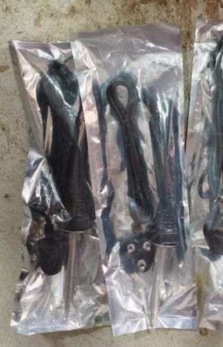 Electric Soldering Iron, Input Voltage : 220V