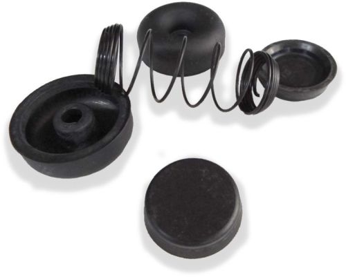 Wheel Cylinder Kit For Automobile Industry