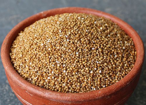 Barnyard Millet For Cooking