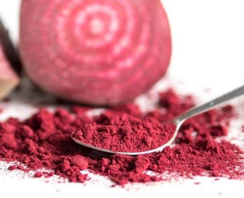Dvp Group Beetroot Powder For Human Consumption