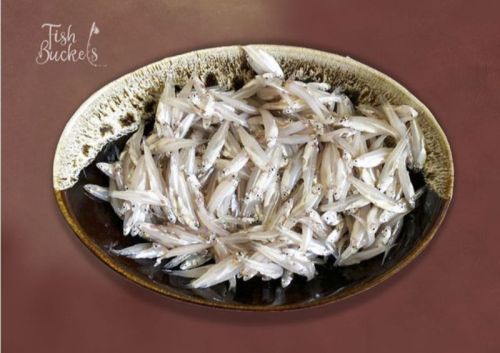 Kachki Fish For Cooking, Food