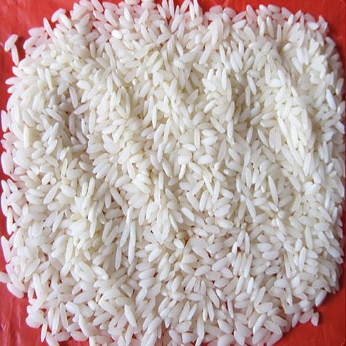 Hmt Steam Rice Non Basmati For Human Consumption