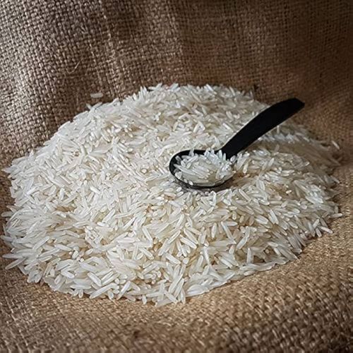 Long Grain basmati rice, Packaging Size : 10Kg, 25Kg, 50 KG