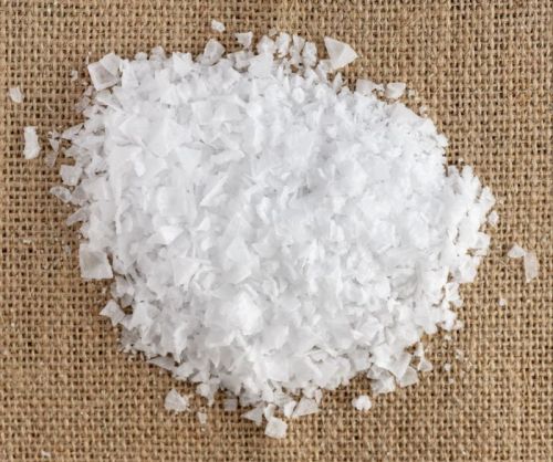 Magnesium Chloride Flake, Grade : Industrial Grade