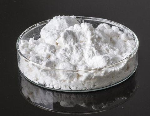 Magnesium Oxide, Grade : Industrial Grade, Purity : 99 %min