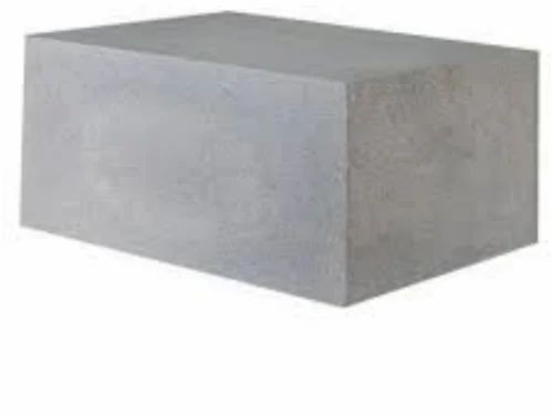 625x240x225mm AAC Block For Side Walls