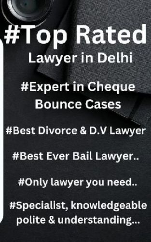 Divorce Attorneys