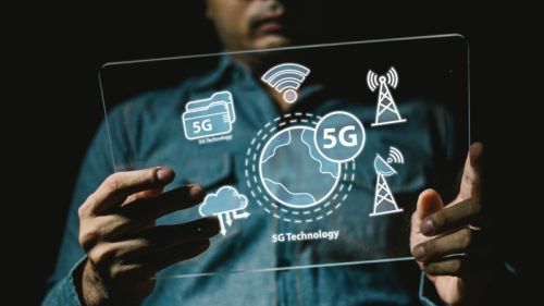 Mobile application development, Platform : Android