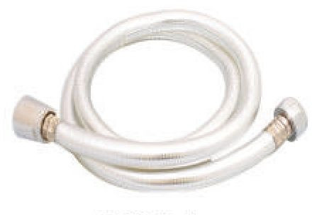 Crospo PVC Connection Pipe For Plumbing