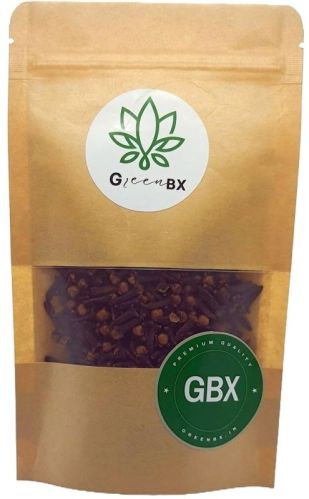 Raw Natural Dry Whole Cloves For Cooking, Spices, Food Medicine, Cosmetics