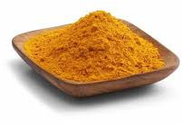 Self Turmeric Powder, Color : Yellow, Packaging Size : 25Kg