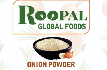 Onion Powders, Packaging Size : 1kg