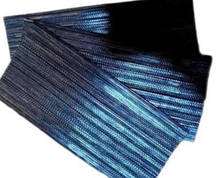 Shambhav Construction Polymer SC Strips 85 KN For Belts