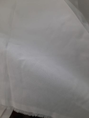 Plain Astar Lining Fabric For Garments, Apparel/Clothing