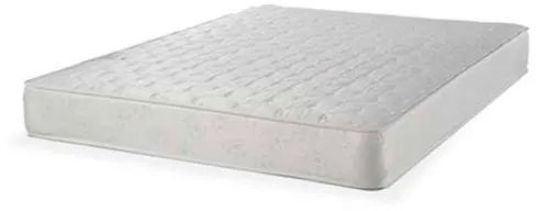 Double Bed Mattress For Home Use