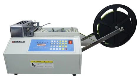 JF-1602 Hot and Cold Cutting Machine For Industrial