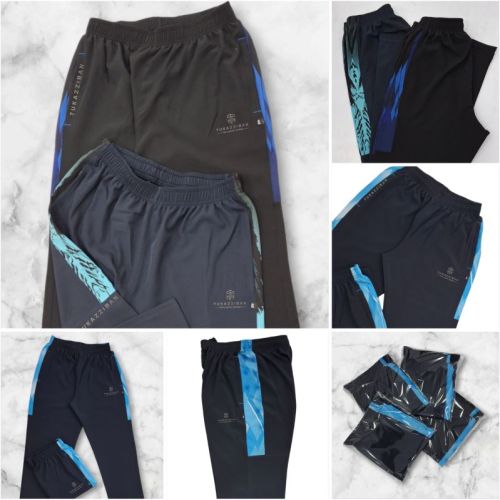 Printed Lycra Lower 36, 44, Gender : Female, Male