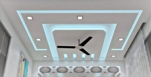 False Ceiling Designing Service