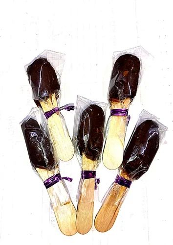 Solid Brown Imli Lollipop, Taste : Sour, Sweet