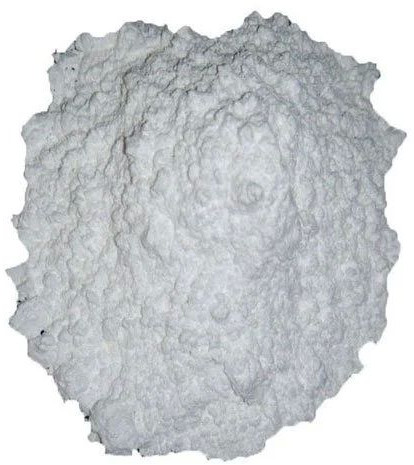 Borax 10% & 20%, Packaging Size : 25-50 Kg, 0-25 Kg, 25 Kg, 5-10 Kg