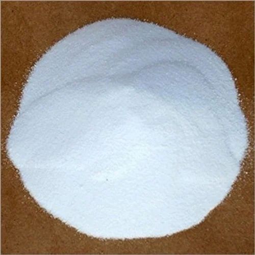 32% Manganese Sulphate, Color : White, Formula : Mnso₄