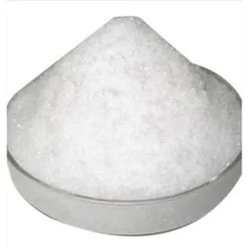 Ammonium Sulphate, Packaging Size : 5 Kg