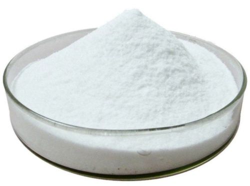 Di Calcium Phosphate, Packaging Size : 10 Kg