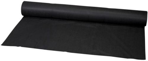 Plain Underlay Offset Printing Blanket, Color : Black