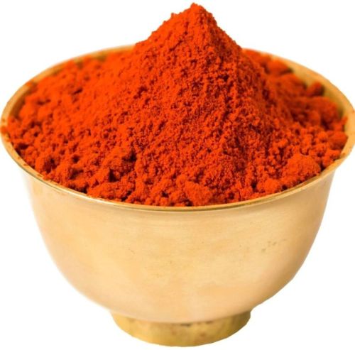 Pickle Chilli Powder For Cooking