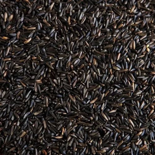 Natural Niger Seeds For Cooking