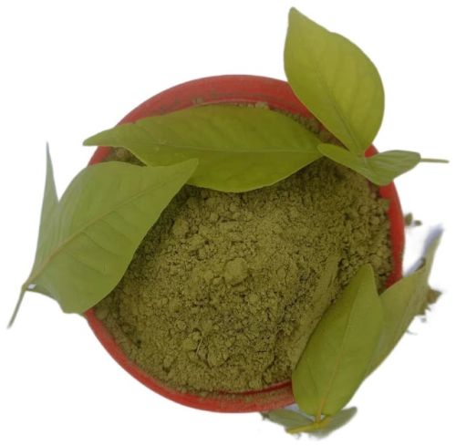 Bael Leaf Powder