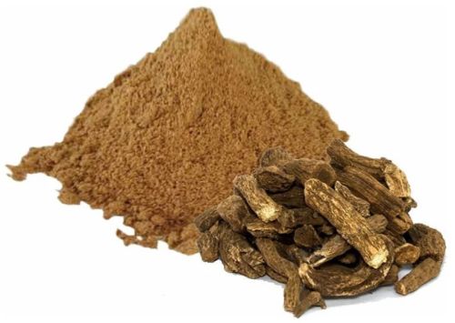 Costus Root Powder