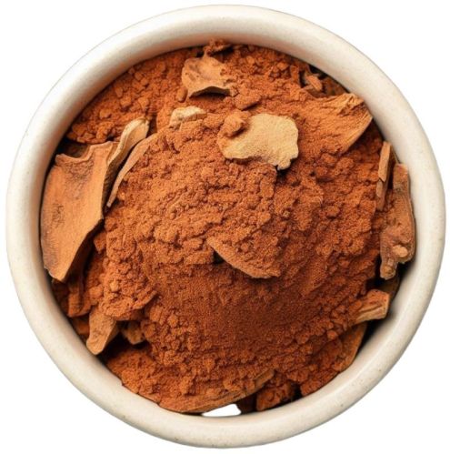 Lodhra Powder