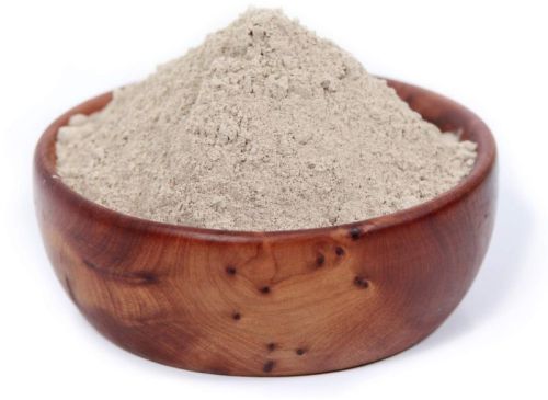 Rhassoul Clay Powder